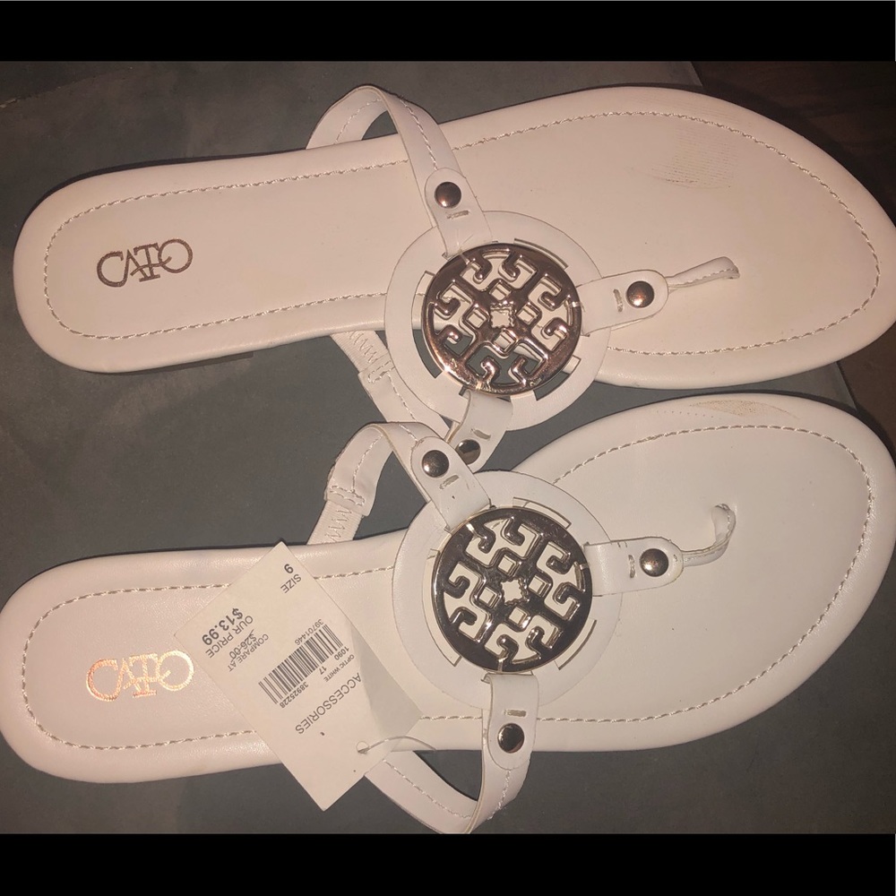 Women’s size 9 & 10 shoes